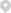 韶关孔氏陶粒厂(韶关分公司)